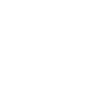 Aéreo