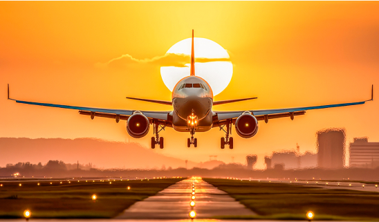 Aéreo